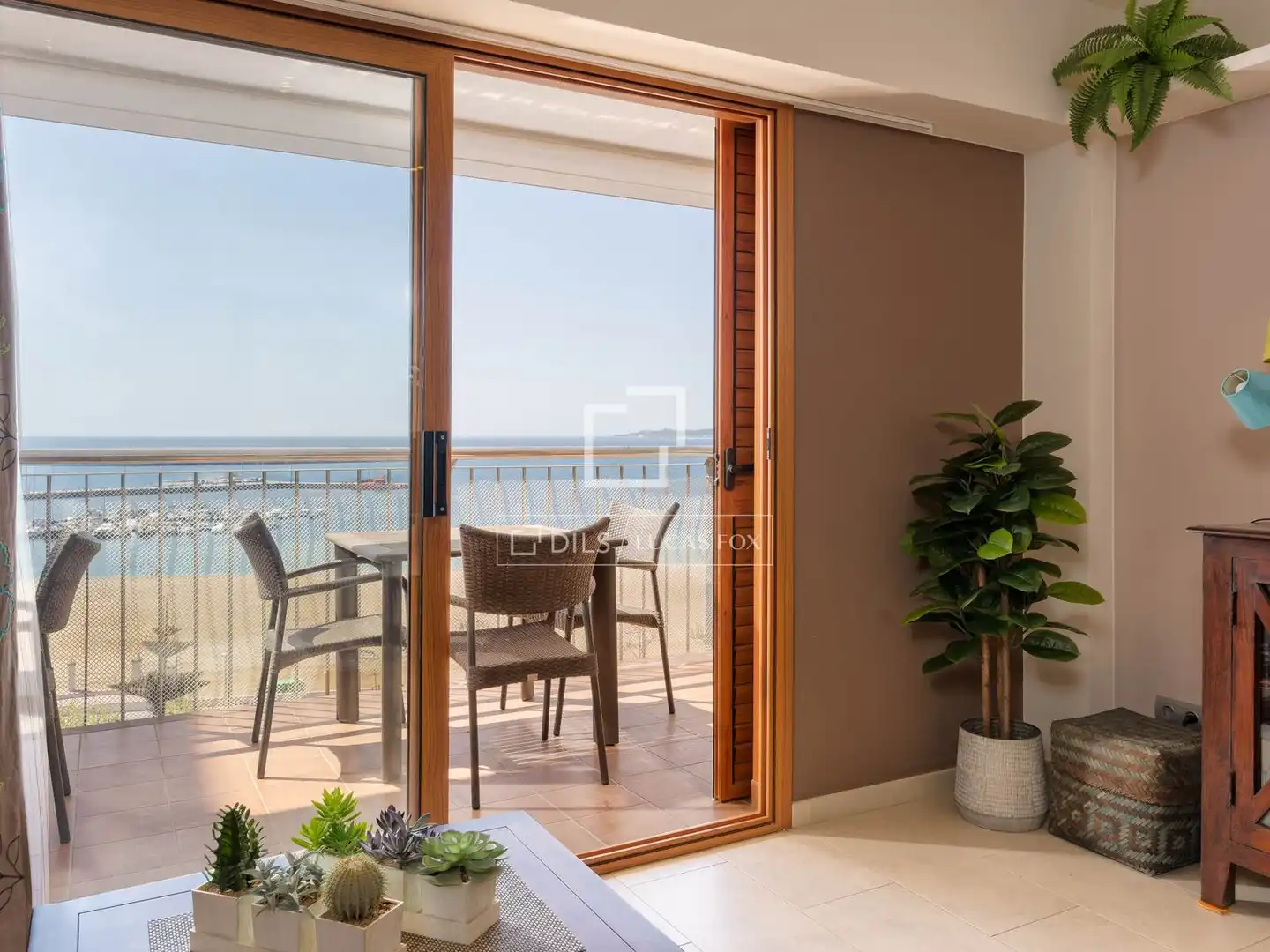 Wohnung mit Terrasse zum Verkauf in Platja Gran, imagen 10