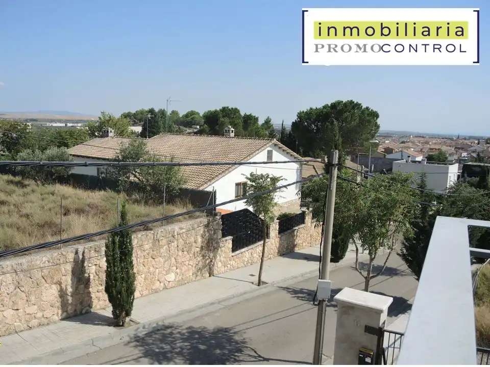 Haus mit Garten zum Verkauf in Calle Val Alta 44, imagen 24