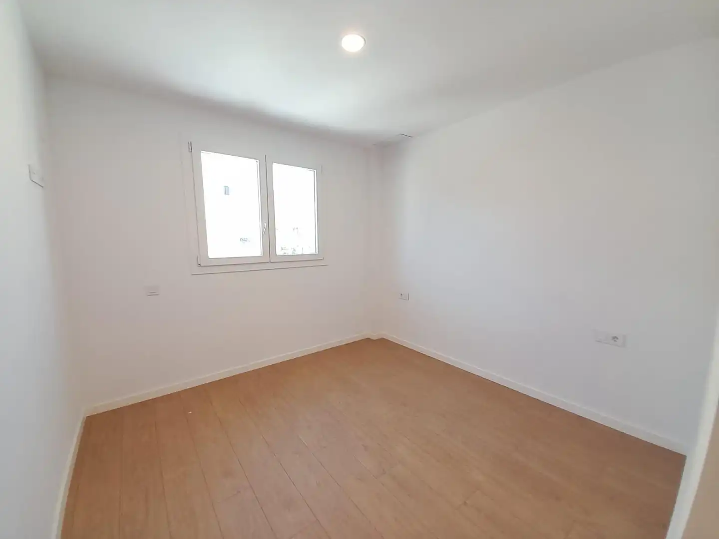 Flat with lift for sale in Canet de Mar, imagen 8