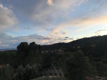 Terreni e lotti in vendita a Airesol