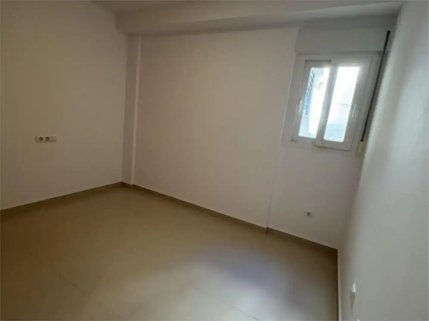 Habitación de Piso en venta en El Verger con Aire acondicionado, Trastero y Balcón