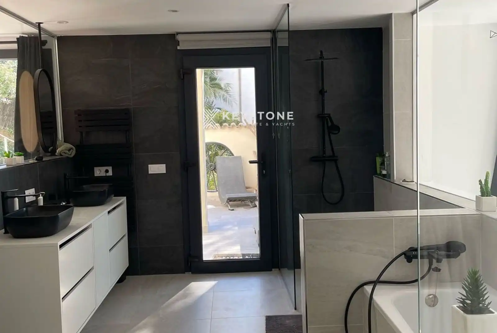 Maison avec piscine à vendre à CALLE MIRADOR S/N, imagen 8