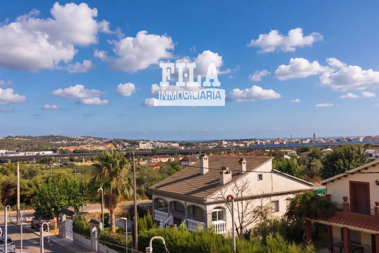 Casa en venda a Sant Domenec, imagen 33