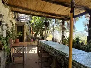 Terreno rustico in vendita a Calle las Cuevas, imagen 15