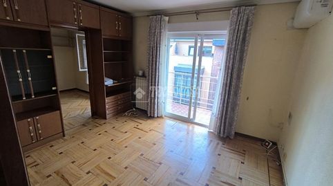 Foto 2 de Piso en venta en Quintana, Madrid Capital