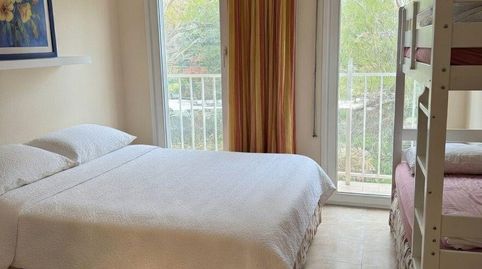 Foto 3 de Apartamento en venta en Sant Agustí - Cala de Bou, Sant Josep de sa Talaia