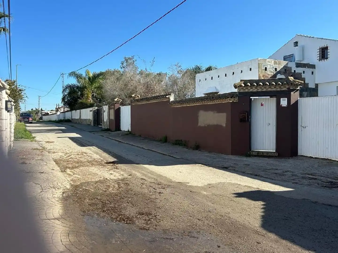 Chalet en venta en Las Lagunas - Campano, imagen 9