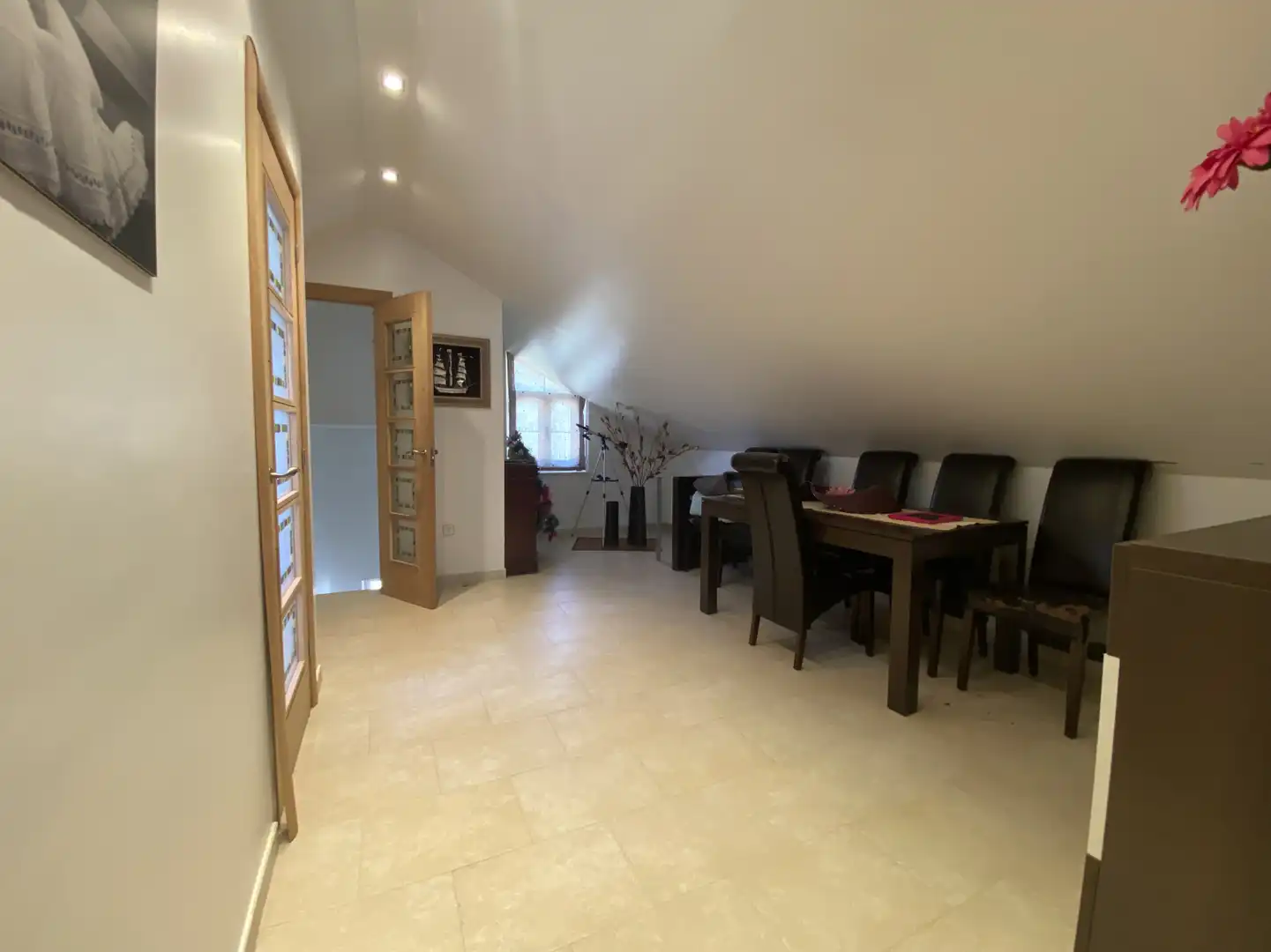 Casa con terraza en venta en Mata - BO MATA, imagen 44