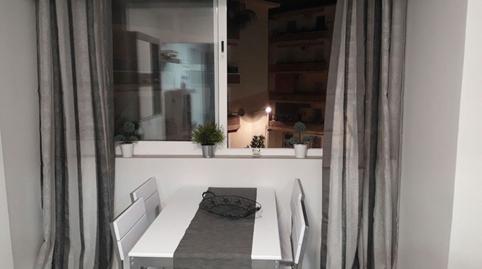 Foto 4 de Apartament en venda a Centro Urbano, Benidorm