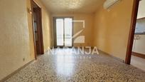 Bedroom of Flat for sale in Santa Coloma de Gramenet  with Balcony