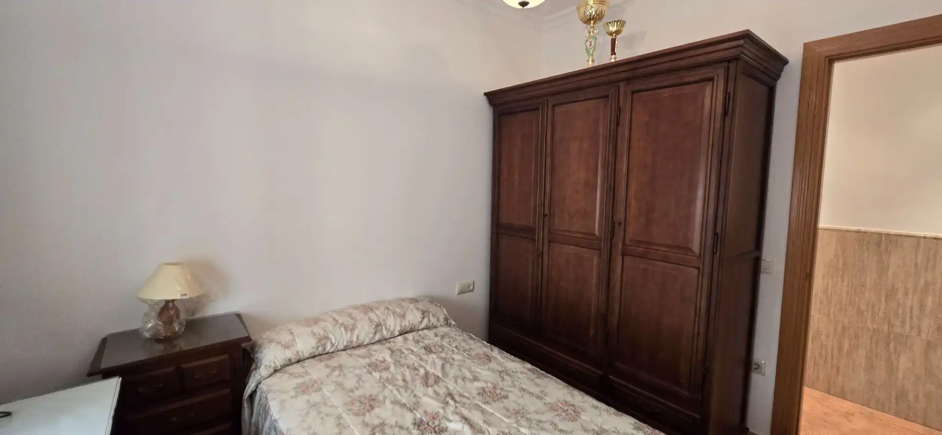 Casa en venda a Calzada de Calatrava, imagen 23
