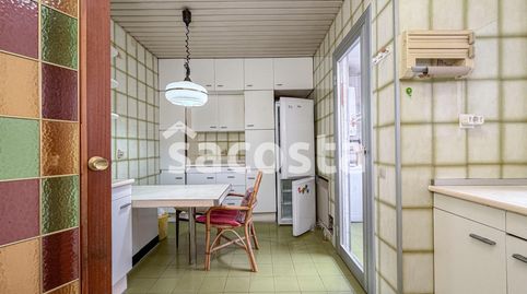 Piso en Venta para Reformar en Vallcarca i els Penitents, Barcelona  395.000