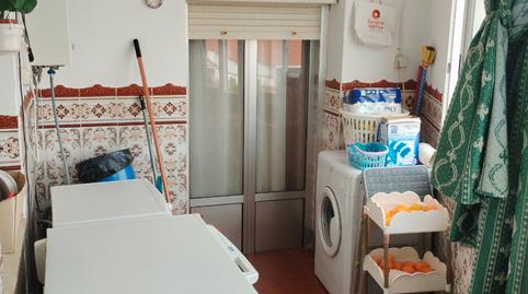 Foto 4 de Pis en venda a Villanueva del Fresno, Badajoz