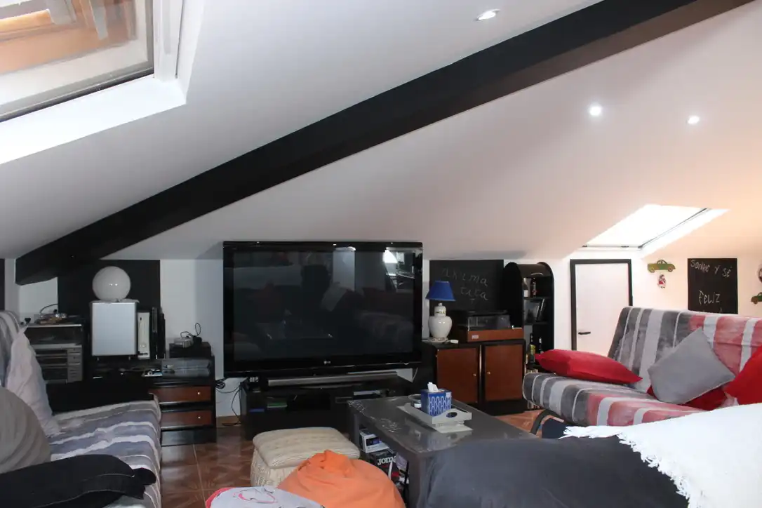 Casa en venta en Els Poblets, imagen 7