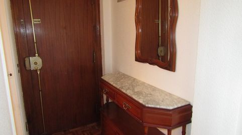 Foto 2 de Pis en venda a Centro, Torrejón de Ardoz