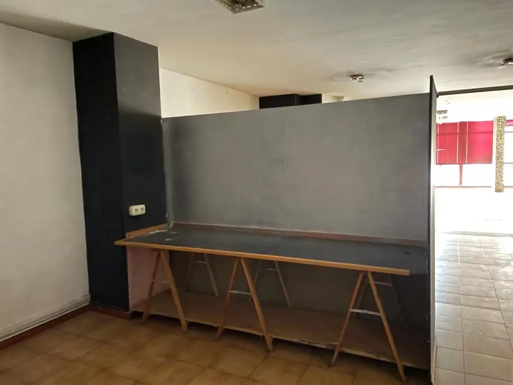 Office space with lift to rent in Vilagarcía, imagen 6