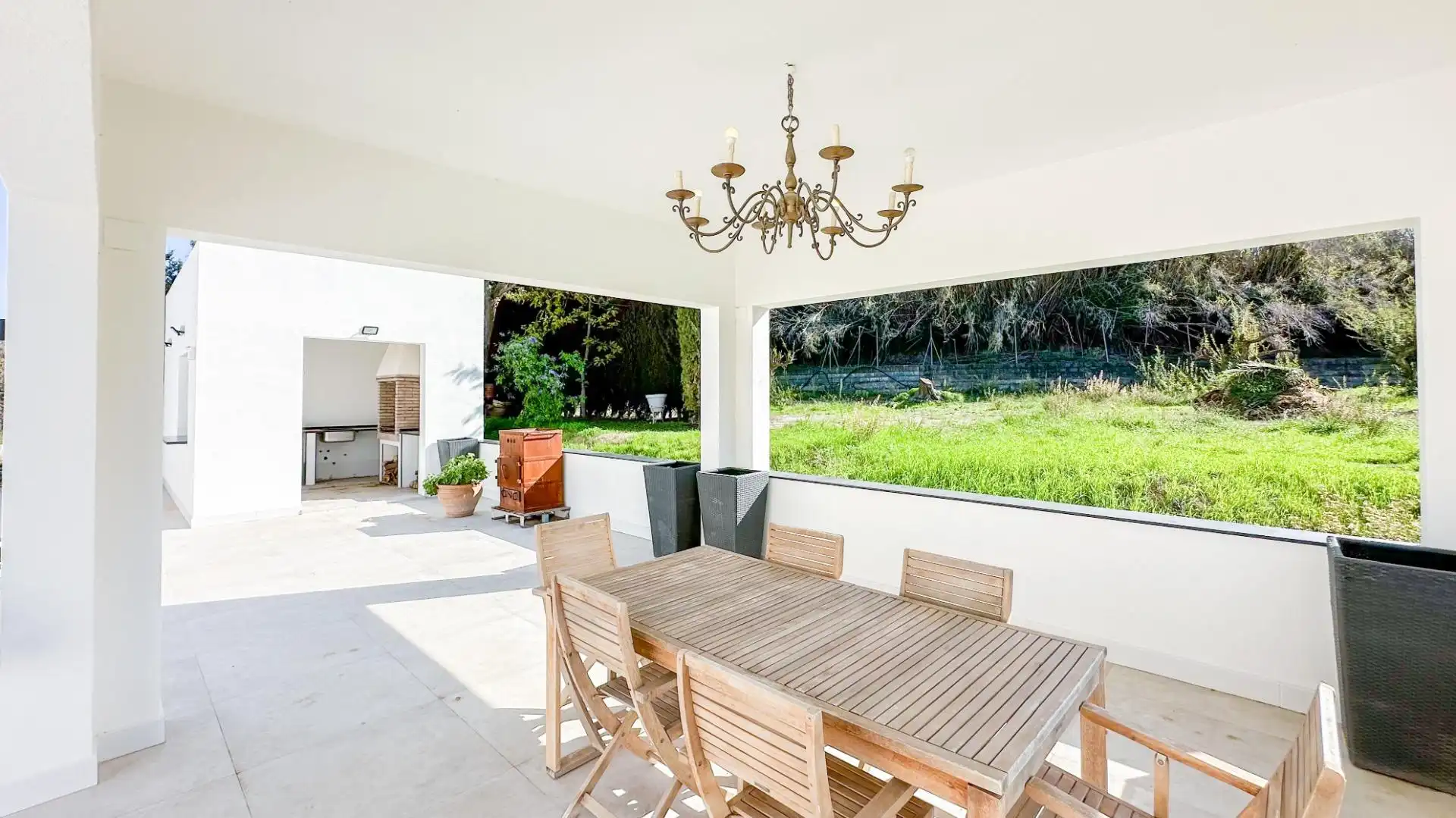 Casa o chalet en venta en DEHESA BAJA, 10, Centro
