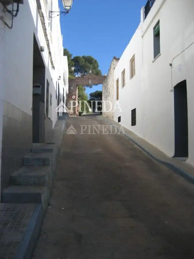Terrenys i solars en venda a Calle de las Malves, imagen 5