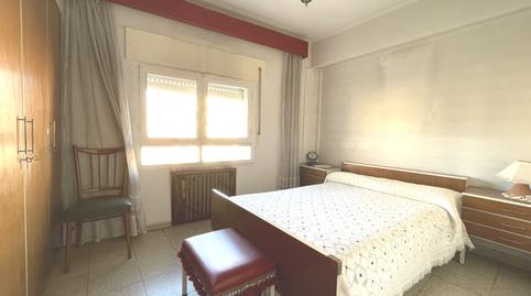 Photo 5 of Flat for sale in Avenida de Federico Anaya, Garrido Norte, Salamanca