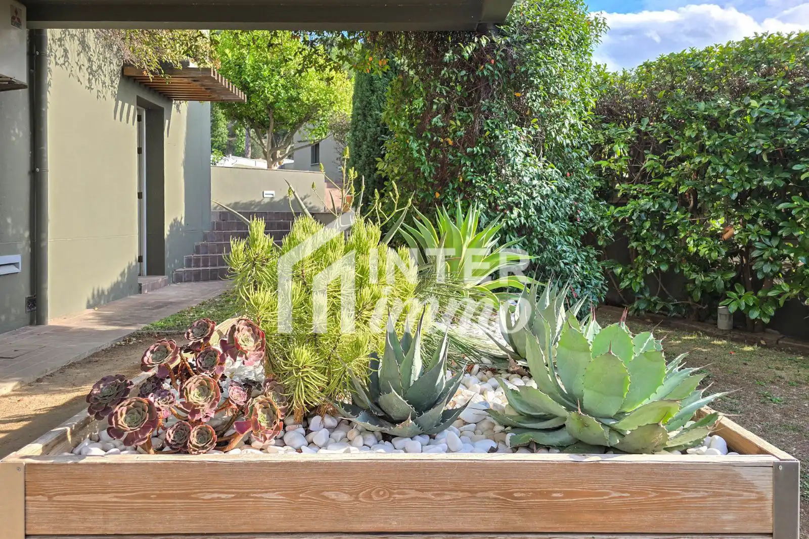 Casa con piscina in vendita a Calle Rosselló 8, imagen 87
