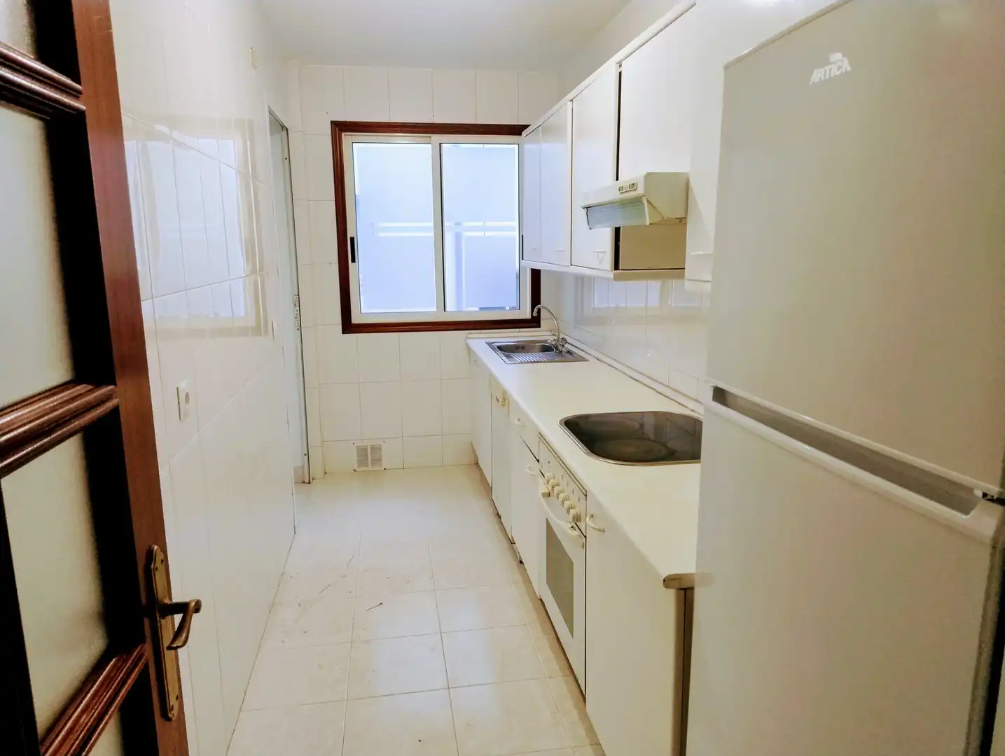 Wohnung mit Aufzug zum Verkauf in Rúa do Xeixo, imagen 10