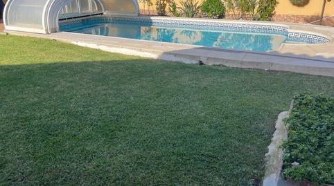 Foto 4 de Casa o xalet en venda a San García, Cádiz