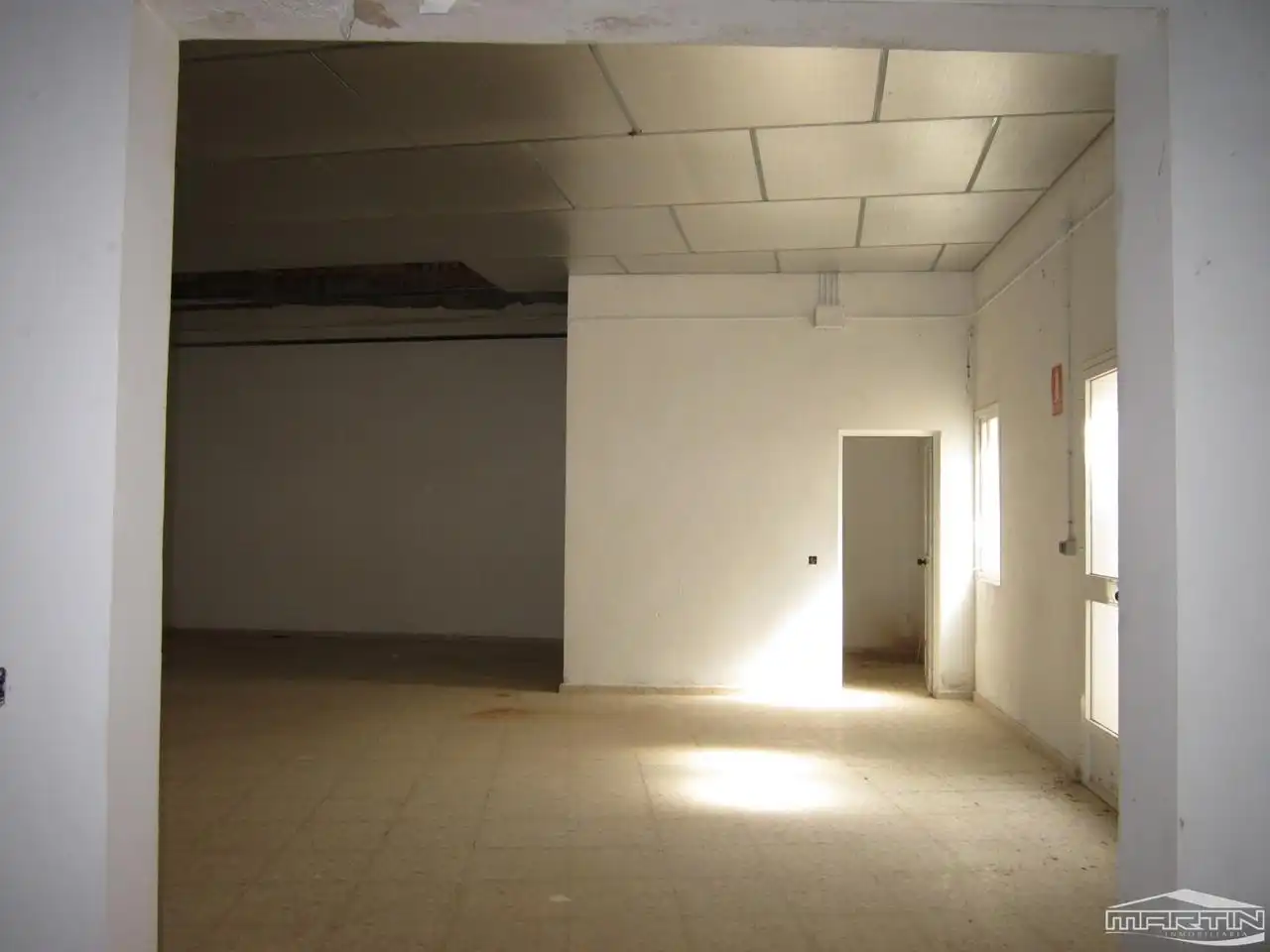 Local commercial à vendre à Calle Aguilar 14, imagen 15