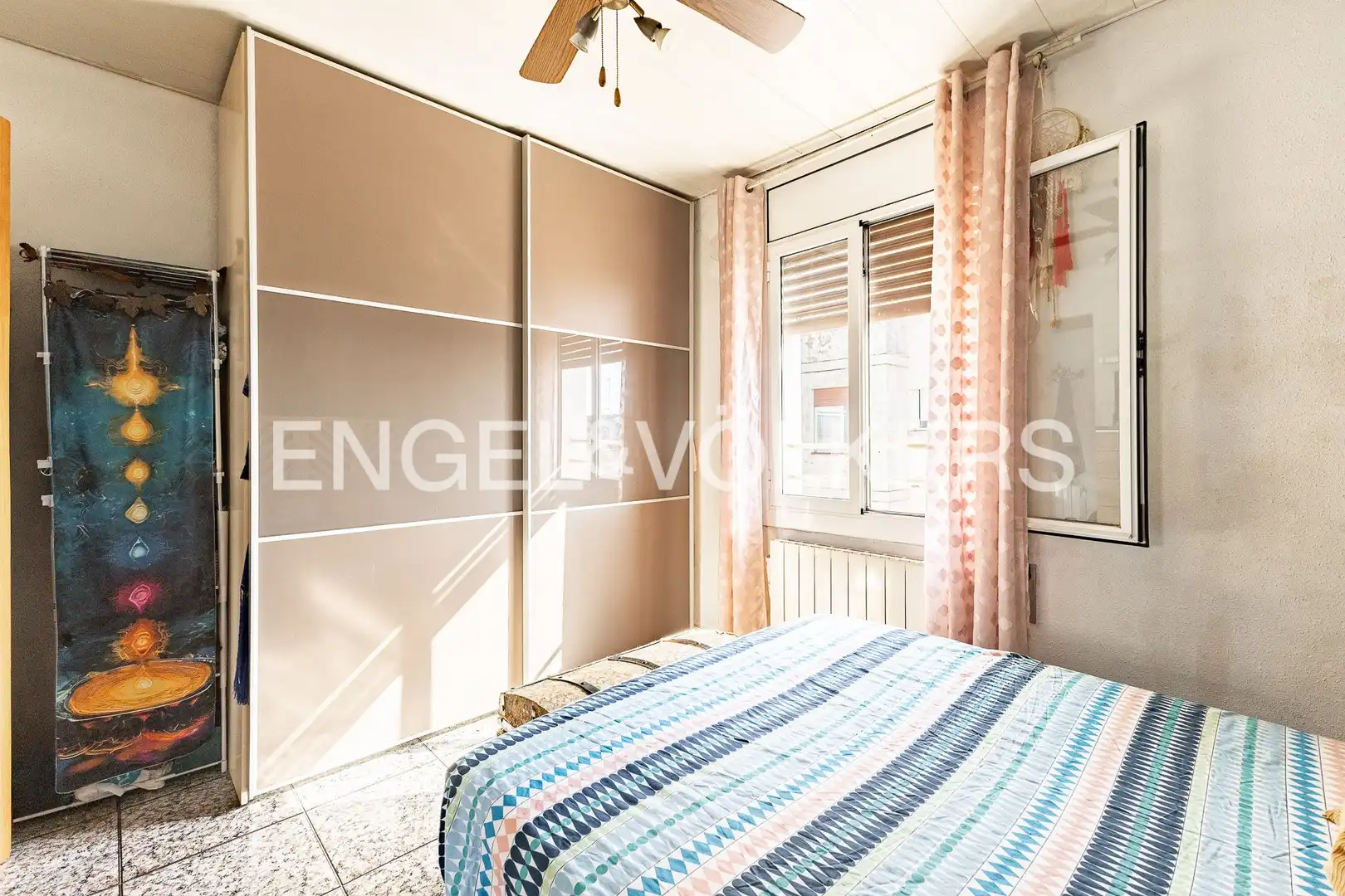 Wohnung zum Verkauf in Sant Joan de Vilatorrada, imagen 9