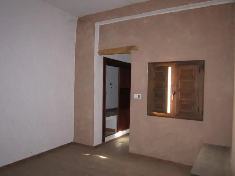 Casa o chalet en venta en Almedinilla