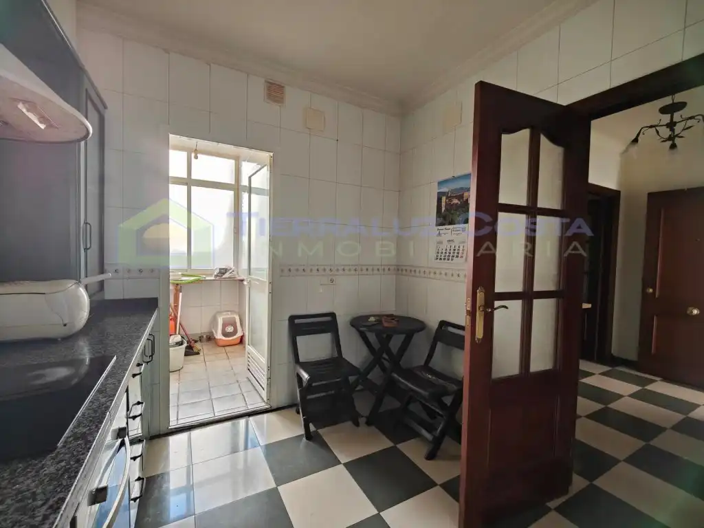 Piso en venta en Lepe, imagen 7