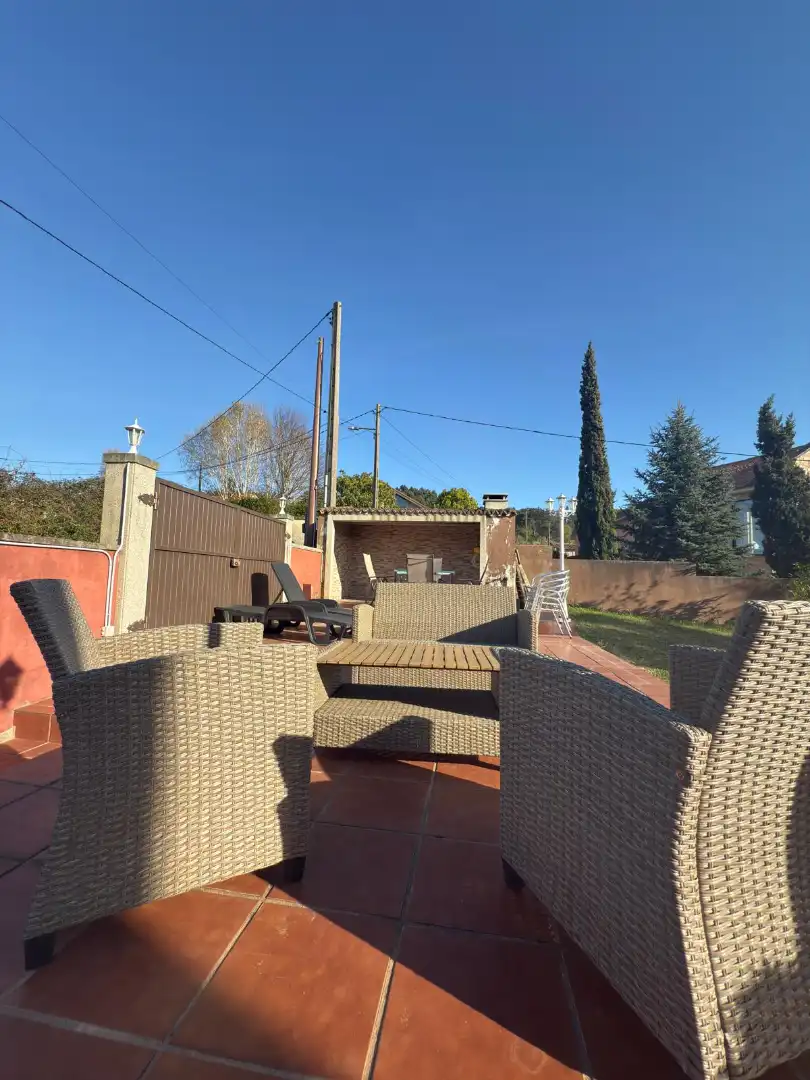 Maison avec terrasse à vendre à Meis, imagen 57