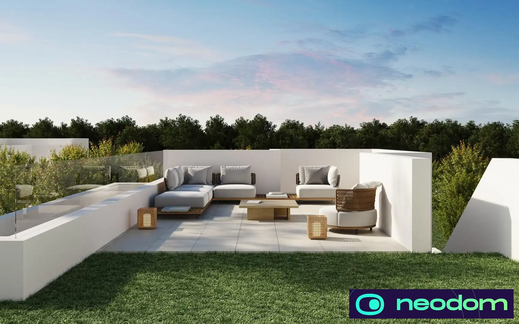 Casa in vendita a N/A, imagen 4