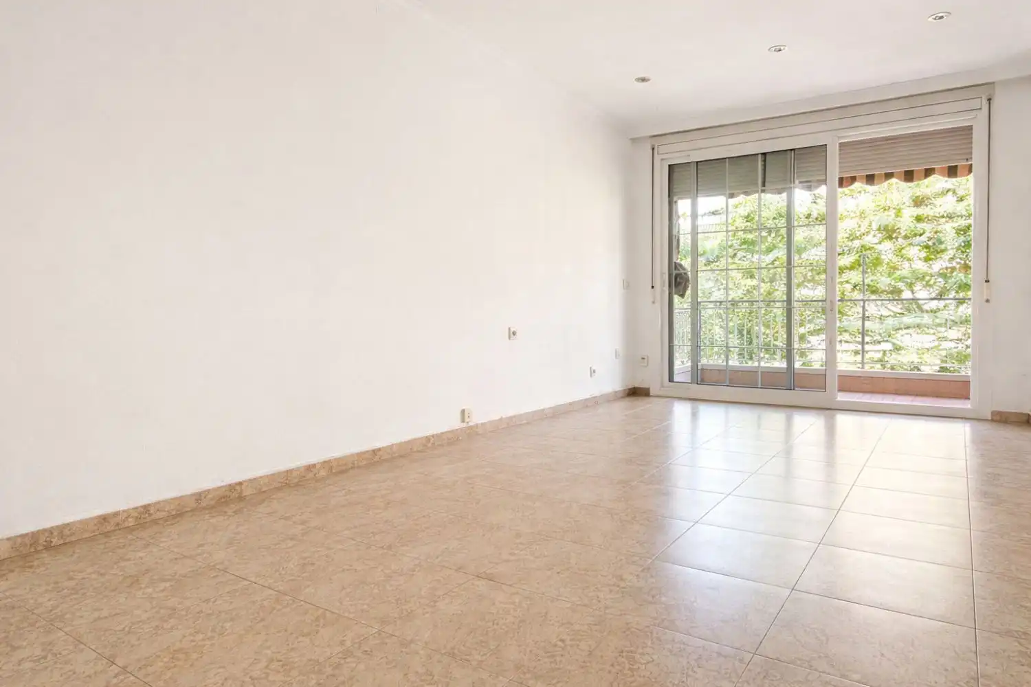 Appartement avec terrasse à vendre à Marianao