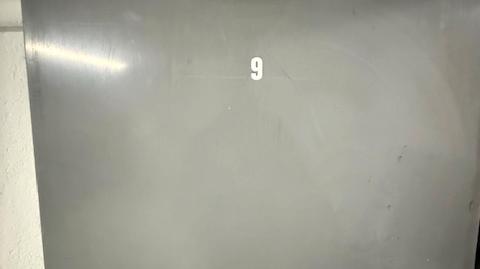 Foto 4 de Trastero en venta en Carrer del Pintor Alsamora, Porta, Barcelona Capital