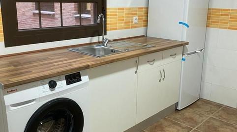 Photo 2 of Flat to rent in Higueral, Gerindote, Toledo