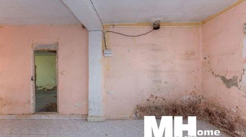 Photo 3 of Single-family semi-detached for sale in Espolo, Centro - El Castillo, Valencia