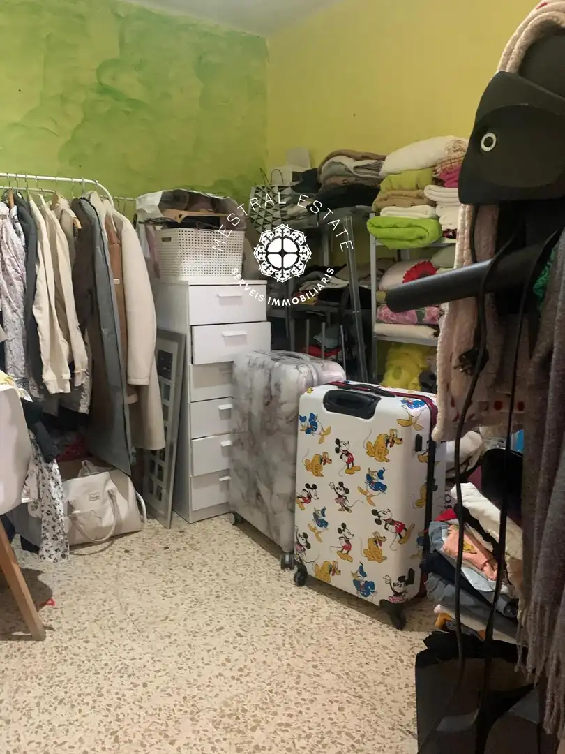 Piso en venta en Casc Antic - Nou Cambrils