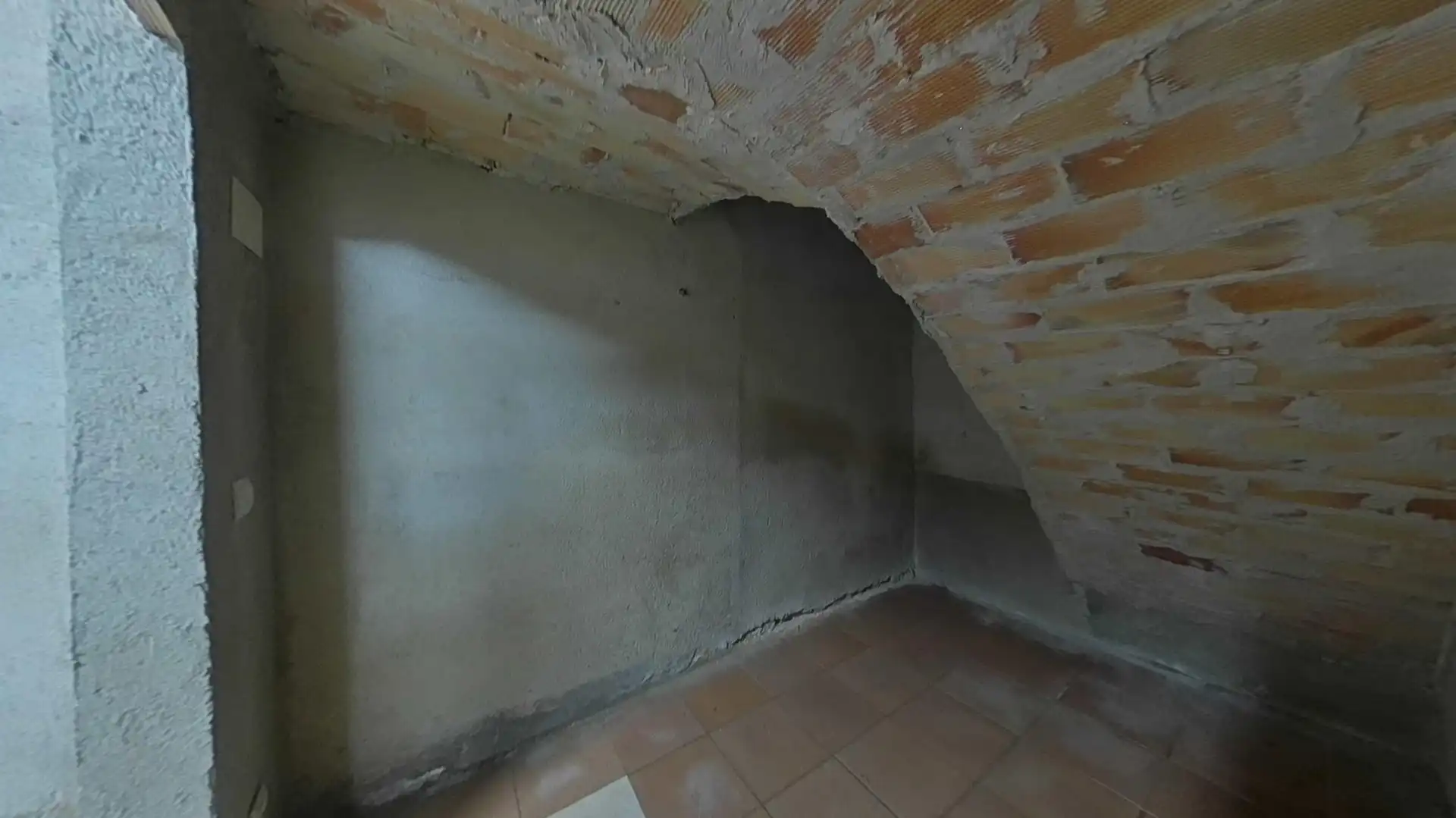 Commercial properties for sale in Calle Sant Isidre, El Morell