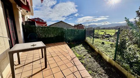 Photo 2 of Flat for sale in Hoznayo - Barrio la Sierra, 61, Entrambasaguas, Cantabria