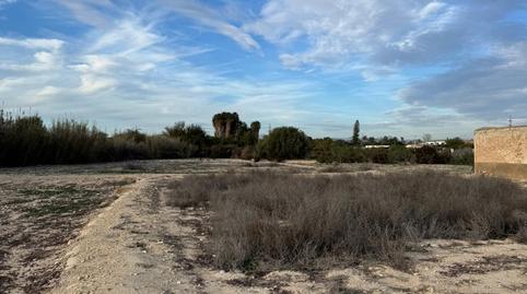 Foto 3 de Casa o xalet en venda a Algorós - El Derramador, Alicante