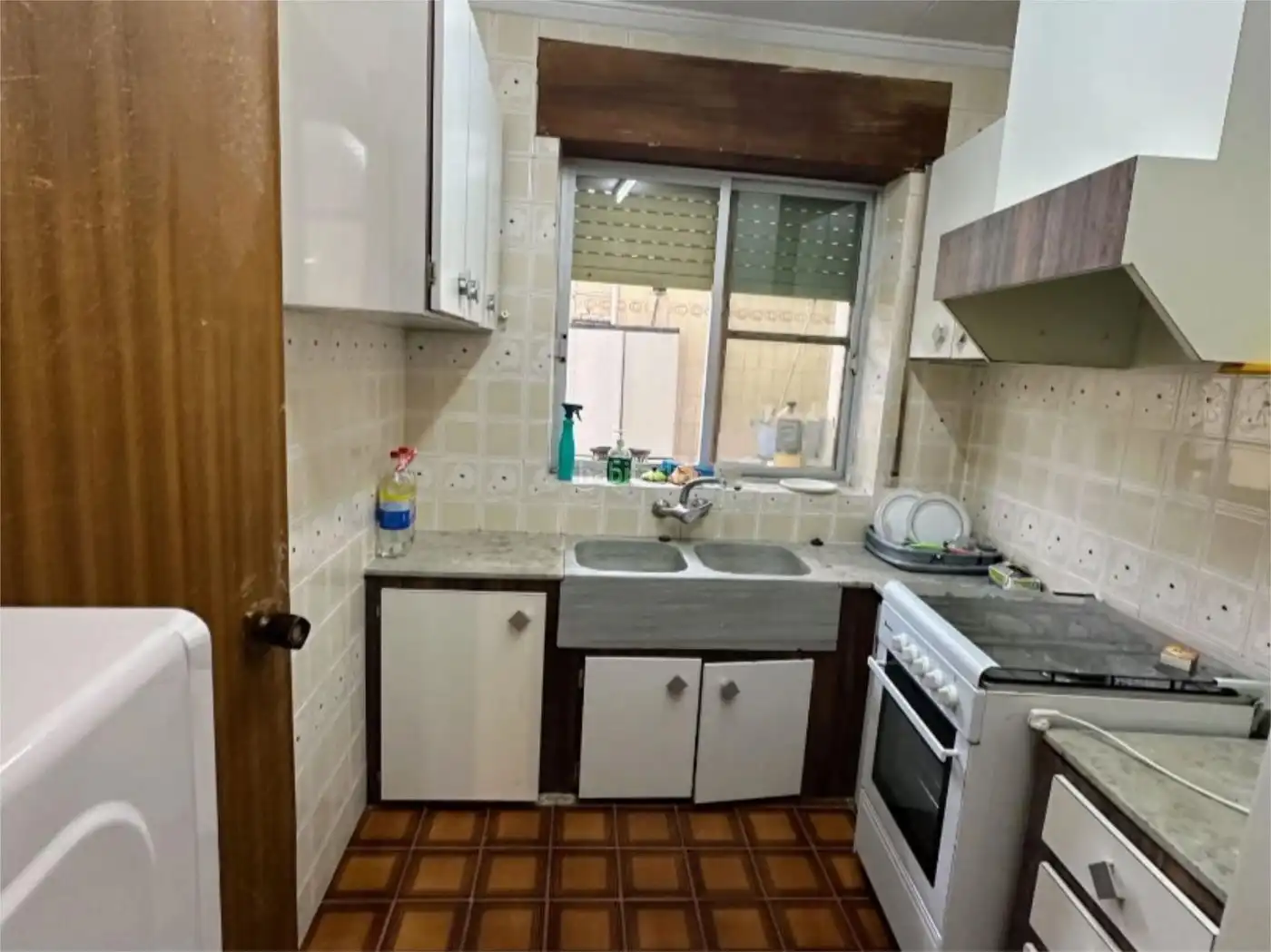 Terraced house for sale in Carrer Major 20, imagen 9