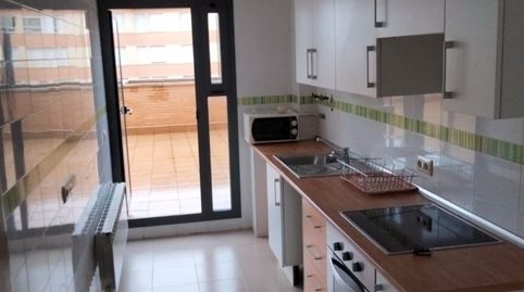 Se vende piso en ocaña , imatge 3