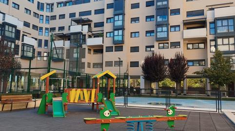 Photo 4 of Flat for sale in Ensanche de Vallecas - La Gavia, Madrid