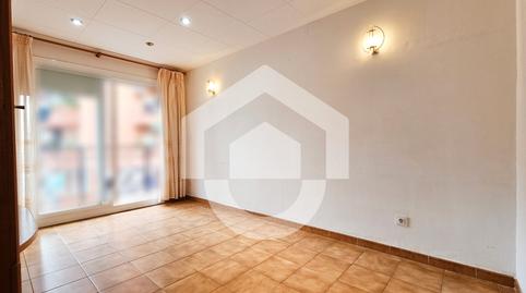 Foto 2 de Pis en venda a Porta,  Barcelona Capital