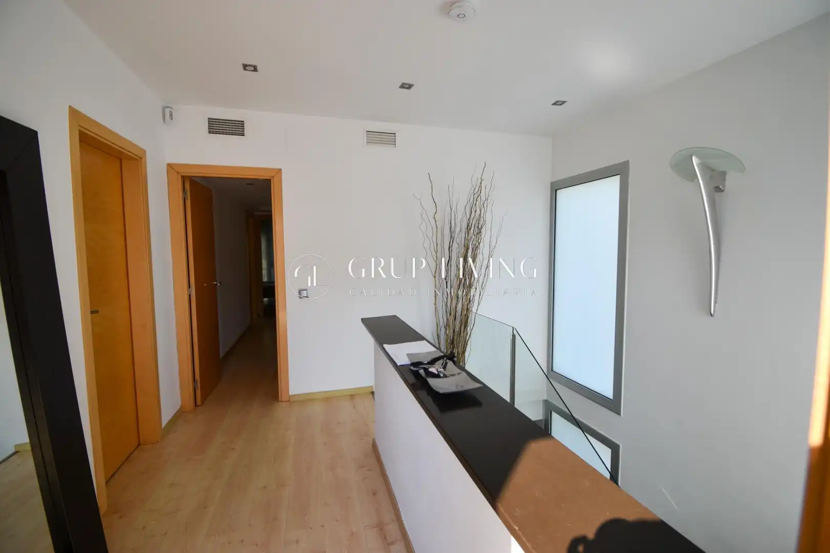 Casa con piscina en venta en Canyelles, imagen 17