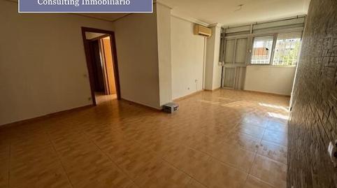 Photo 2 of Flat for sale in  Mar Tirreno, 8, Pino Montano - Consolación, Sevilla