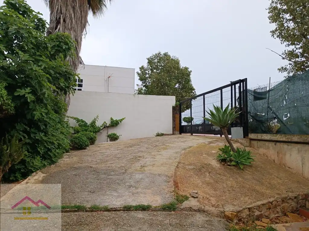 Casa o xalet en venda a Urbanizacion Pai Sector Torrelasal, Cabanes
