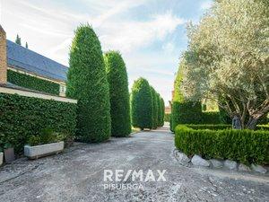 Photo 3 of House or chalet for sale in Calle Gonzalo de Berceo, 86, Viana de Cega, Valladolid