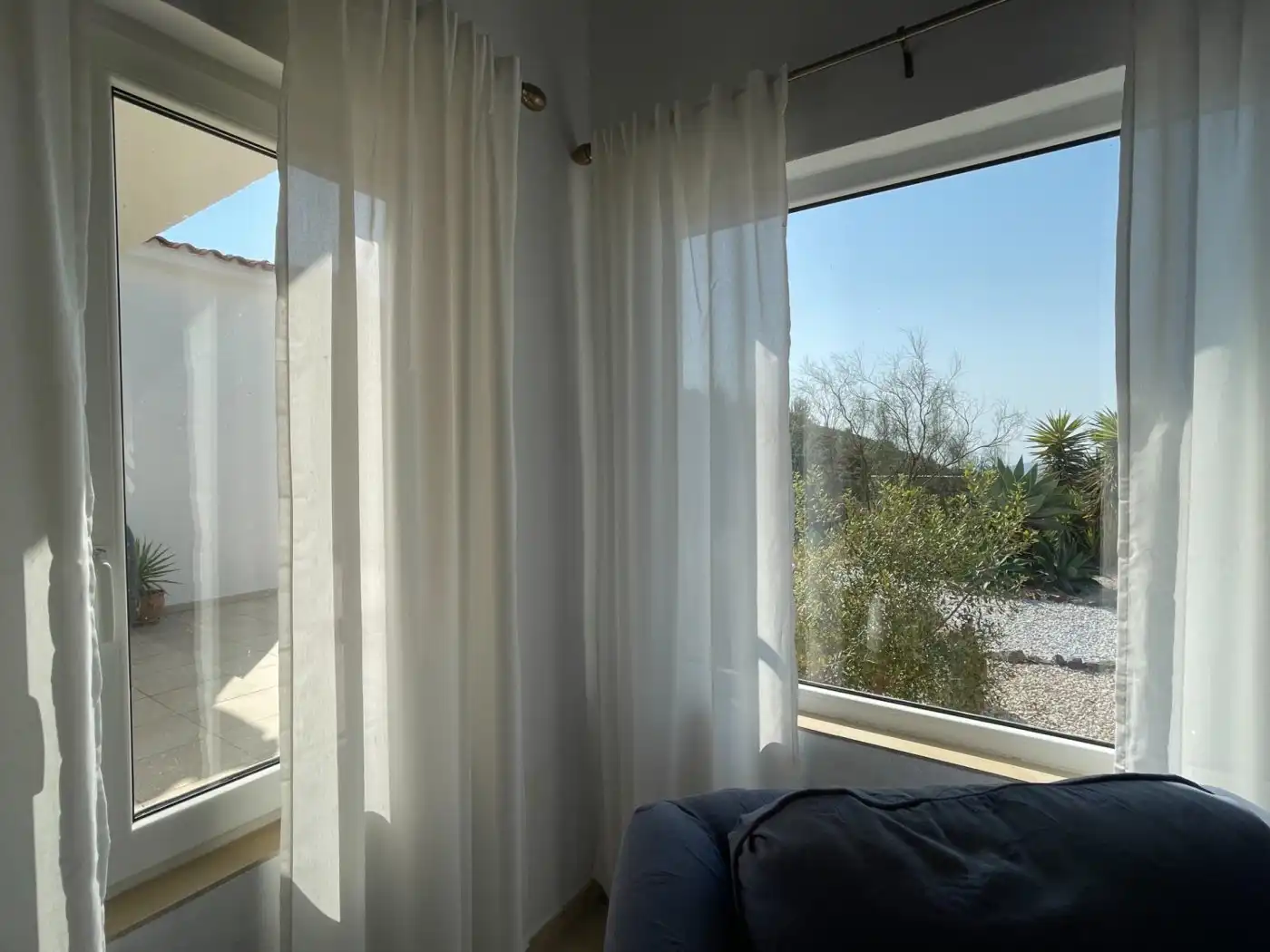 Villa mit Garten zum Verkauf in Canillas de Aceituno, imagen 3