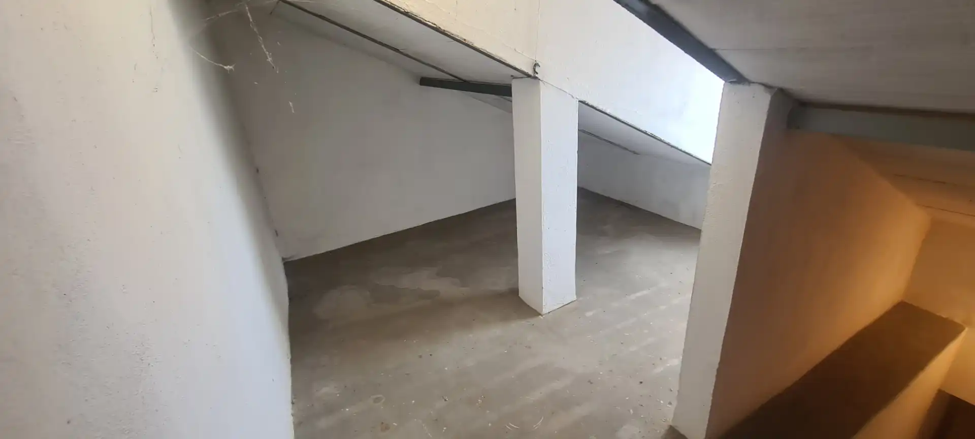 Casa en venda a Azuaga, imagen 19